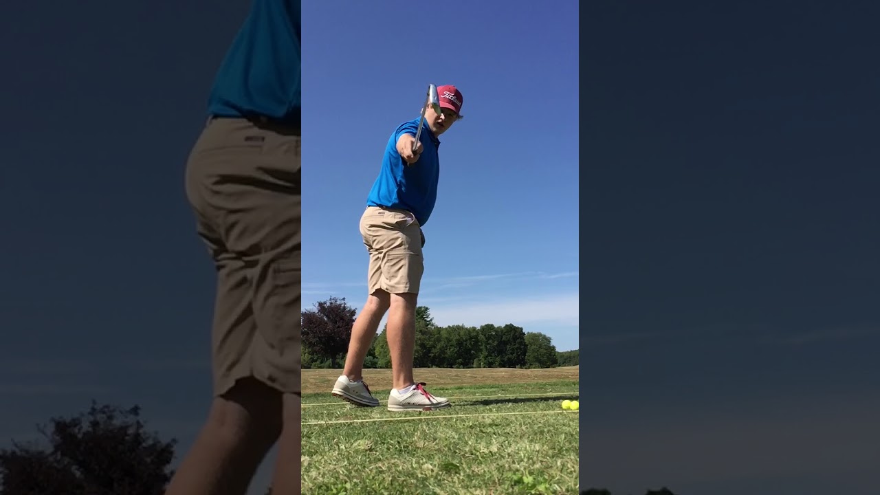 Golf.jpg