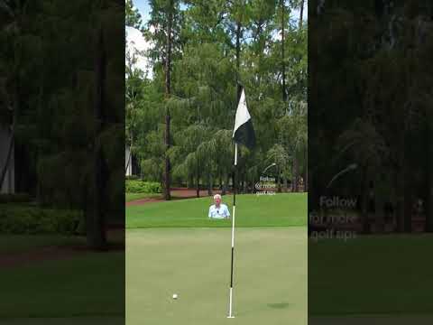 GolfLife-GolfSwing-GolfAddict-GolfCourse-Golfing-GolfersParadise-GolfLove-GolfIsLife.jpg