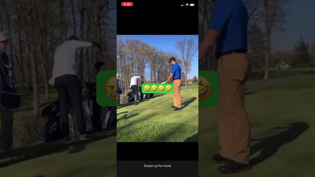 Golfer-snaps-at-friends-then-SNAPS-HIS-CLUB-golf-funnygolf.jpg