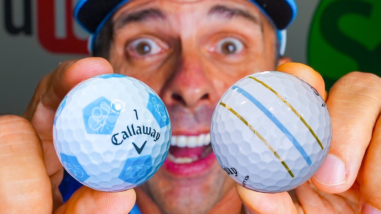 Good-Good-Golf-Ball-Review-How-BAD-are-They.jpg