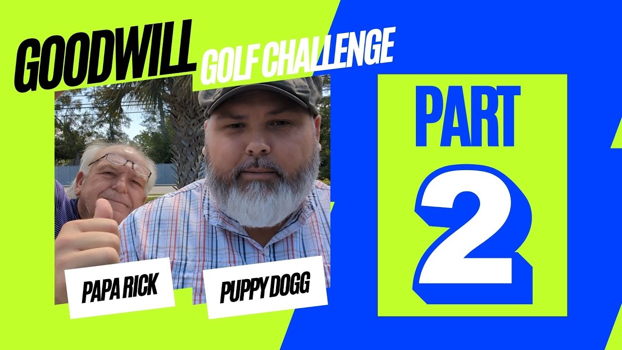 Goodwill-Golf-Challenge-Part-Two.jpg