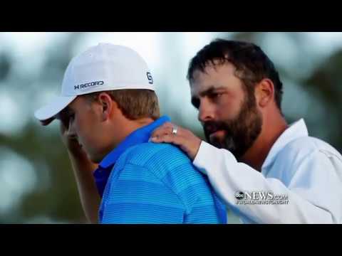 Greatest-Golf-Collapses-and-Chokes-of-All-Time-Part-1.jpg