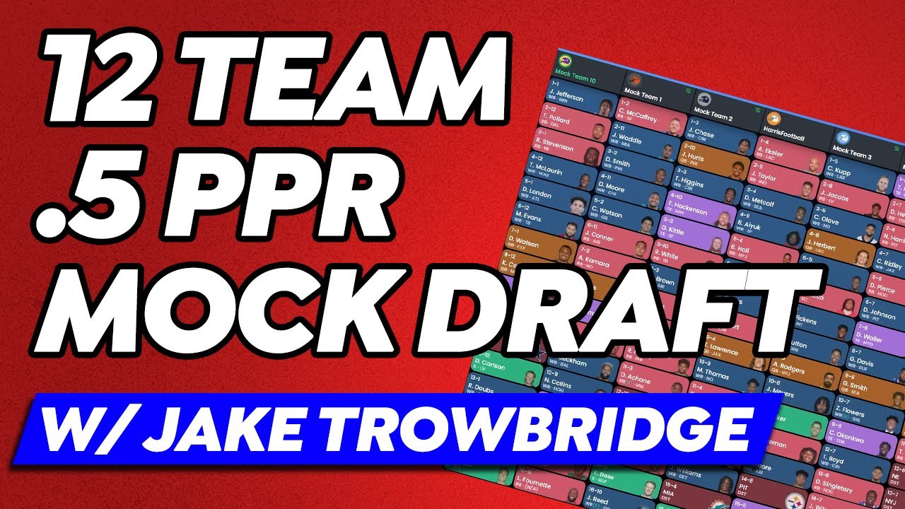 HALF-POINT-PPR-Mock-Draft-with-guest-Jake-Trowbridge.jpg