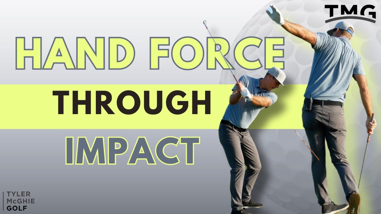 HAND-FORCE-THROUGH-IMPACT.jpg