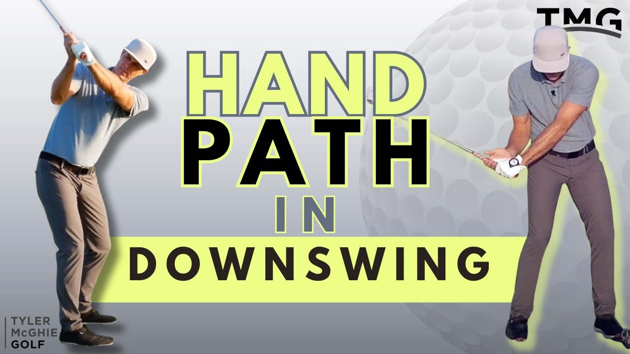 HAND-PATH-IN-DOWNSWING-TYLER-MCGHIE-GOLF.jpg