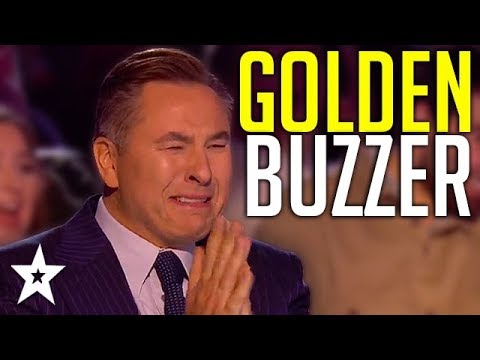 HAPPIEST-Golden-Buzzer-Ever-Makes-Judges-CRY-On-Britain39s-Got.jpg