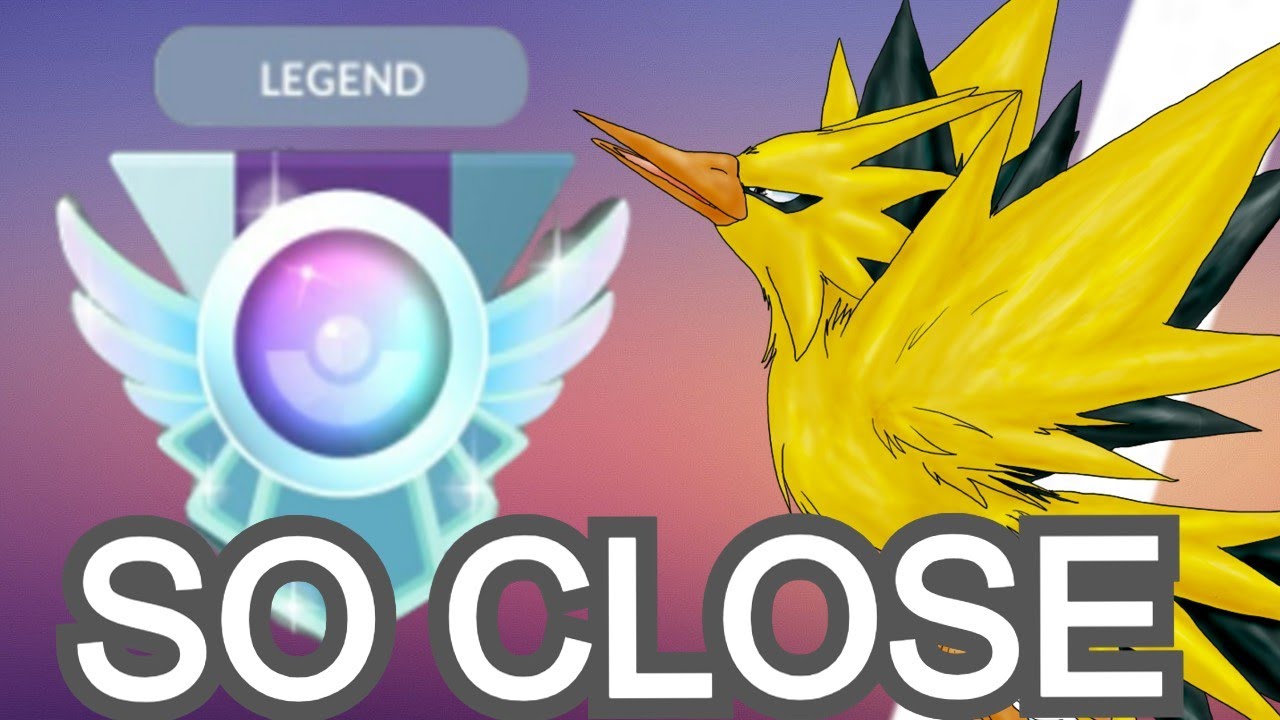 HIGHEST-ELO-OF-THE-SEASON-Shadow-ZAPDOS-NUKES-THE.jpg