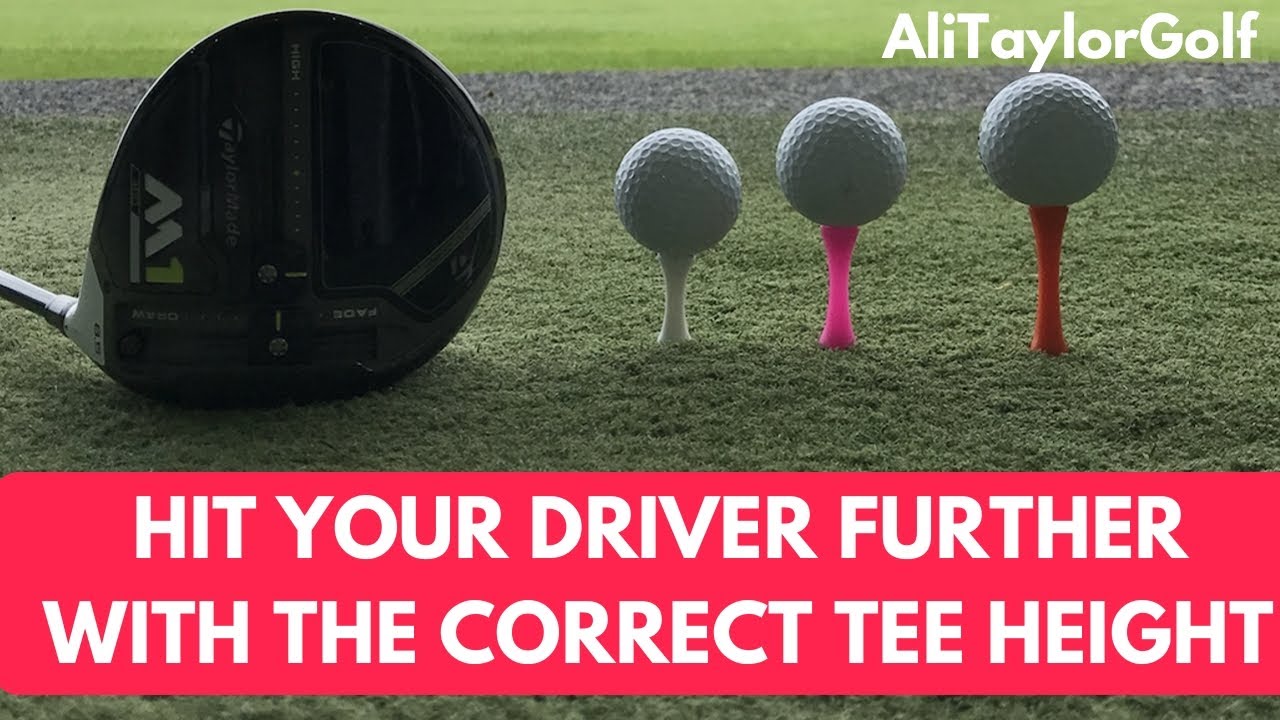 HIT-YOUR-DRIVER-FURTHER-WITH-THE-CORRECT-TEE-HEIGHT.jpg