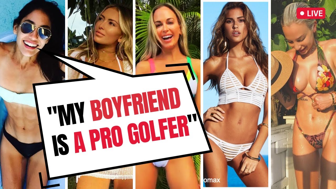 HOTTEST-PRO-GOLFERS-WIVES-amp-Golf-GIRLFRIENDS-You-Didn39t-Know.jpg