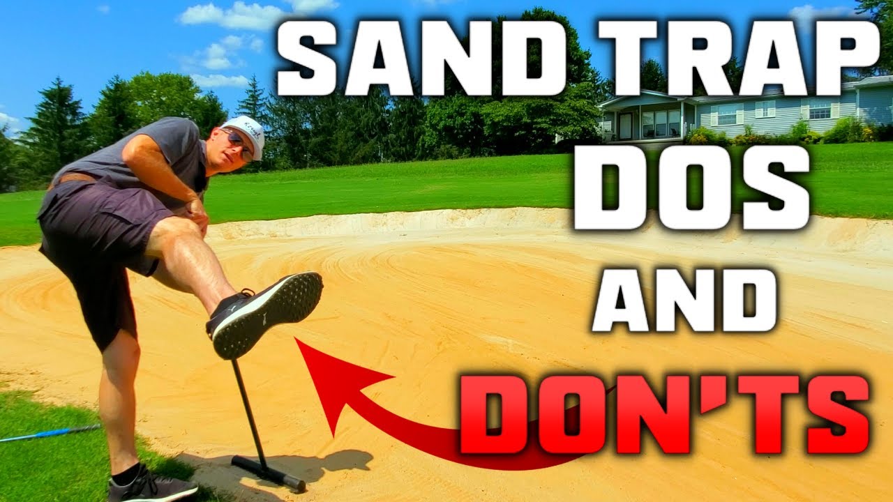 HOW-TO-GOLF-Bunker-Dos-and-Don39ts-6-beginner-mistakes.jpg