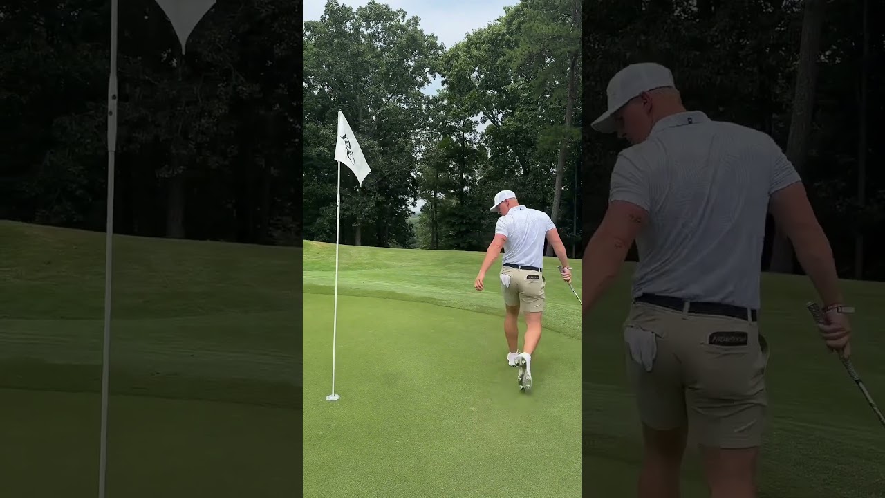 HOW-TO-SCORE-BETTER-IN-GOLF-More-shots-around-the.jpg