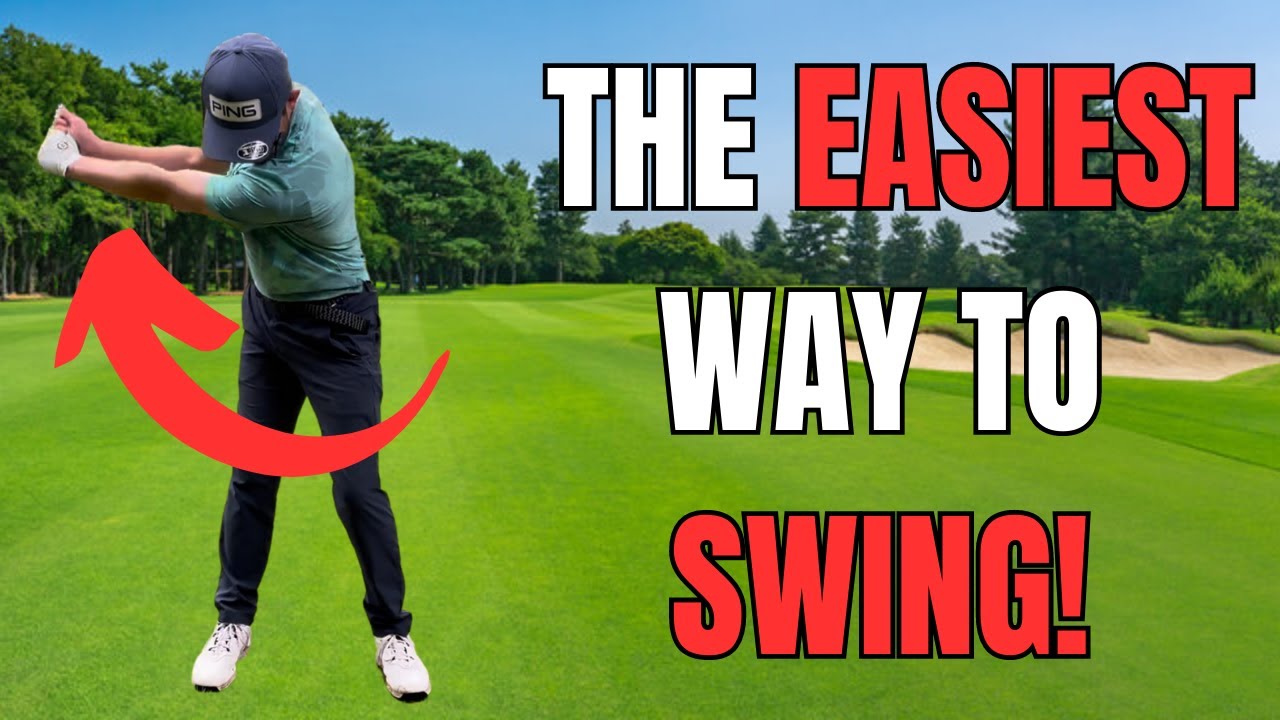 HOW-TO-SWING-A-GOLF-CLUB-The-EASY-WAY.jpg