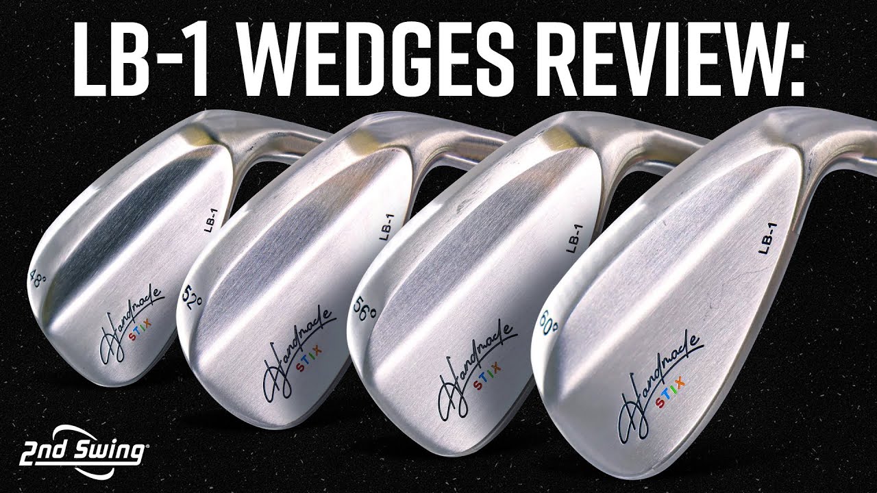 Handmade-Stix-LB-1-Golf-Wedges-Review.jpg