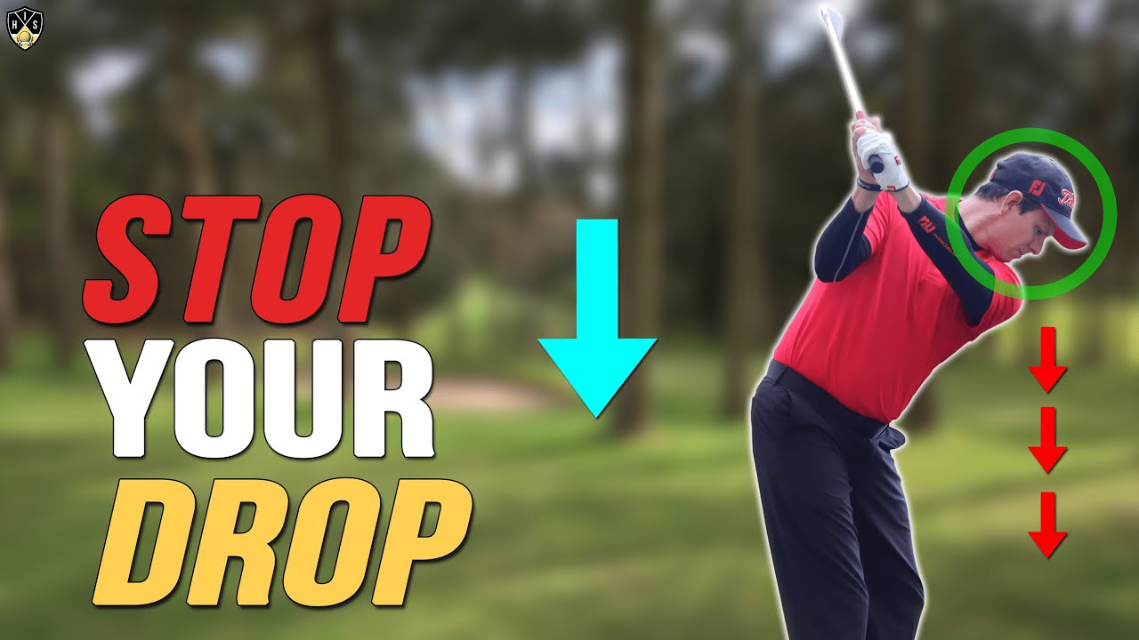 Head-Lowering-In-Backswing-➜-Make-A-Repeatable-Golf-Swing.jpg