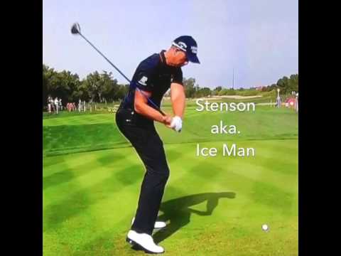 Henrik-Stenson-golf-swing.jpg
