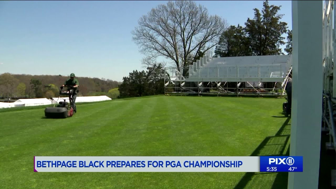 Heres-what-it-took-to-prepare-Bethpage-for-the-PGA.jpg