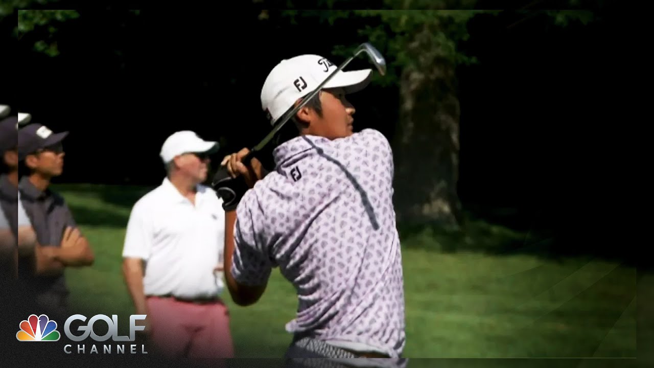 Highlights-2023-Western-Amateur-Quarterfinals-Golf-Channel.jpg