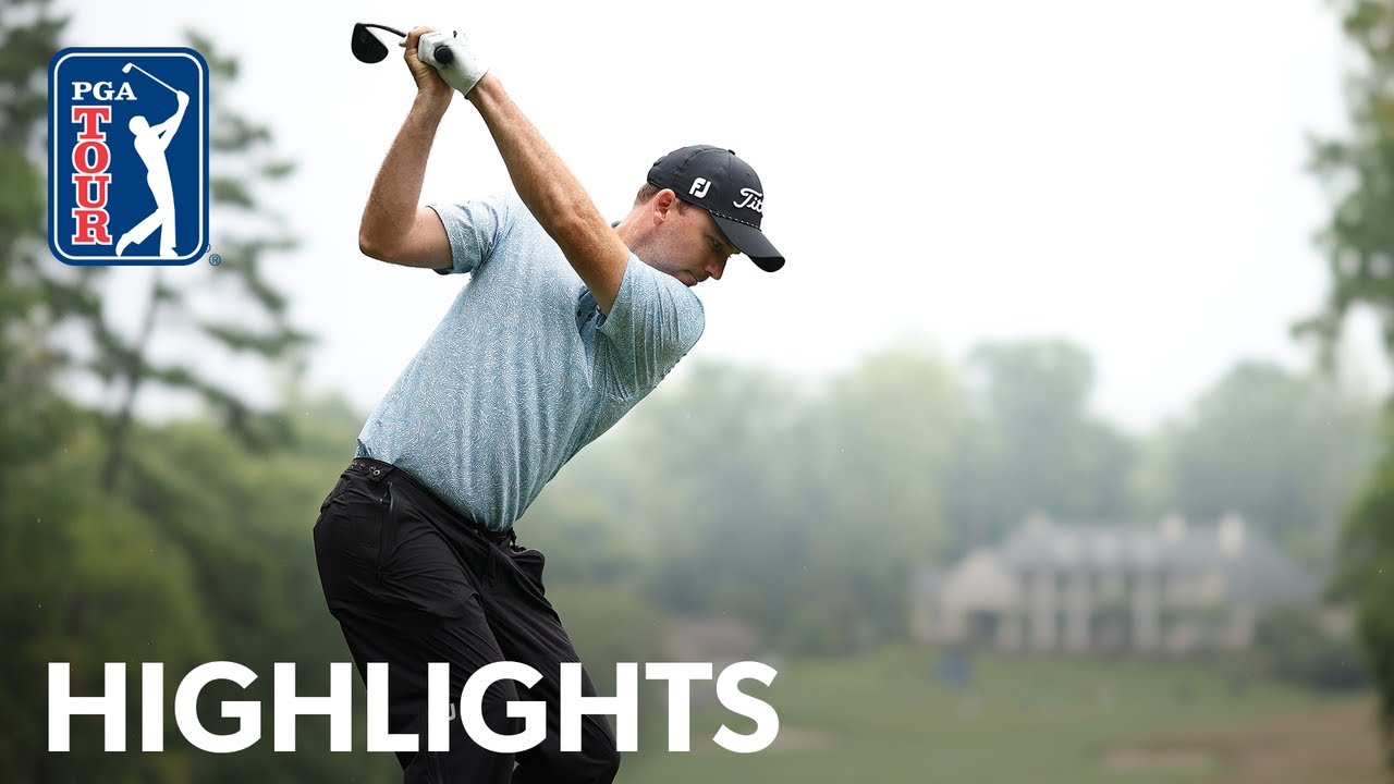 Highlights-Round-1-Wyndham-Championship-2023.jpg