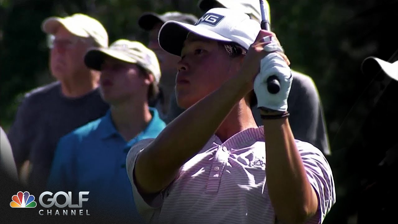 Highlights-US-Junior-Amateur-Championship-final-Golf-Channel.jpg