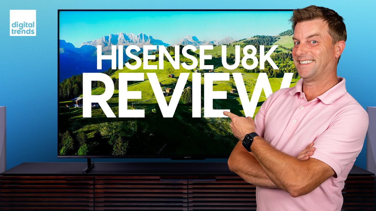 Hisense-U8K-TV-Review-Best-Kept-Secret-of-2023.jpg