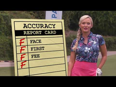 Hit-More-Accurate-Golf-Shots-School-of-Golf.jpg