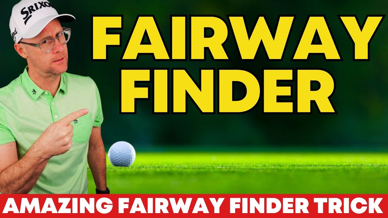 Hit-the-Fairway-Every-Time-The-Fairway-Finder-Trick-to.jpg