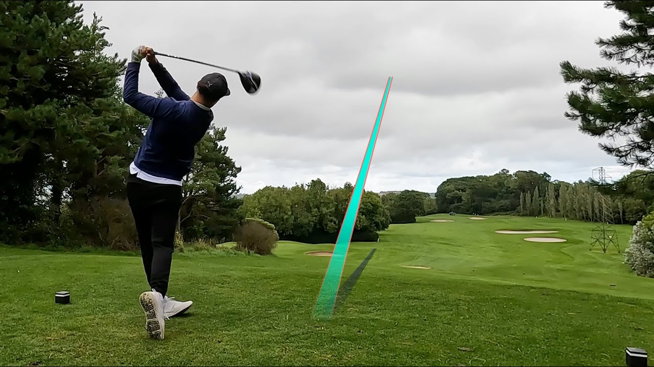 Hitting-132mph-Clubhead-Speed-5YOB-6.jpg