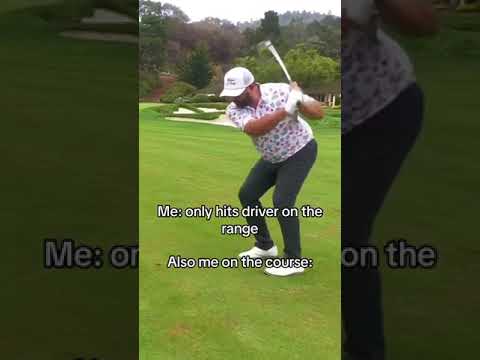 Hitting-Balls-On-The-Driving-Range-Vs-Hitting-Balls-On.jpg