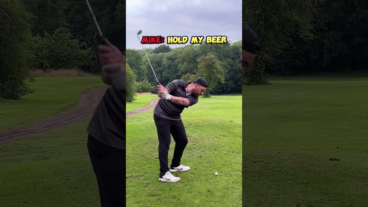 Hold-My-Beer-shorts-golf-shortsviral-golfswing.jpg