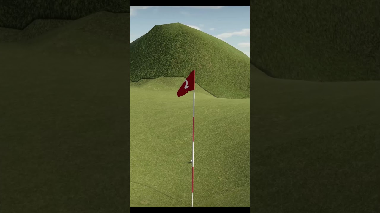 Hole-in-One-and-Chip-Compilation-Golf-Club-2.jpg