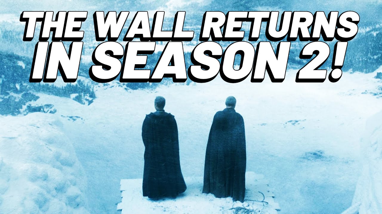 House-of-the-Dragon-season-2-returns-to-the-Wall.jpg