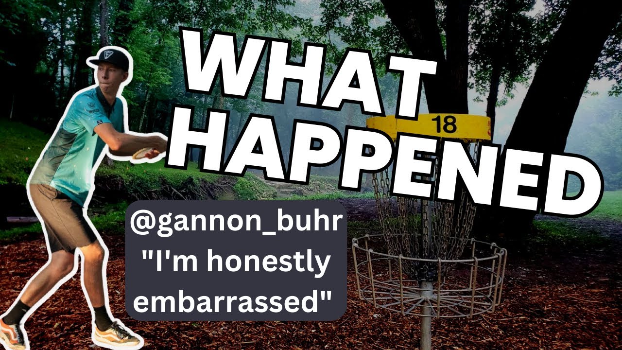 How-Did-Gannon-Buhr-Lose-INSANE-PLAYOFF-FINISH.jpg