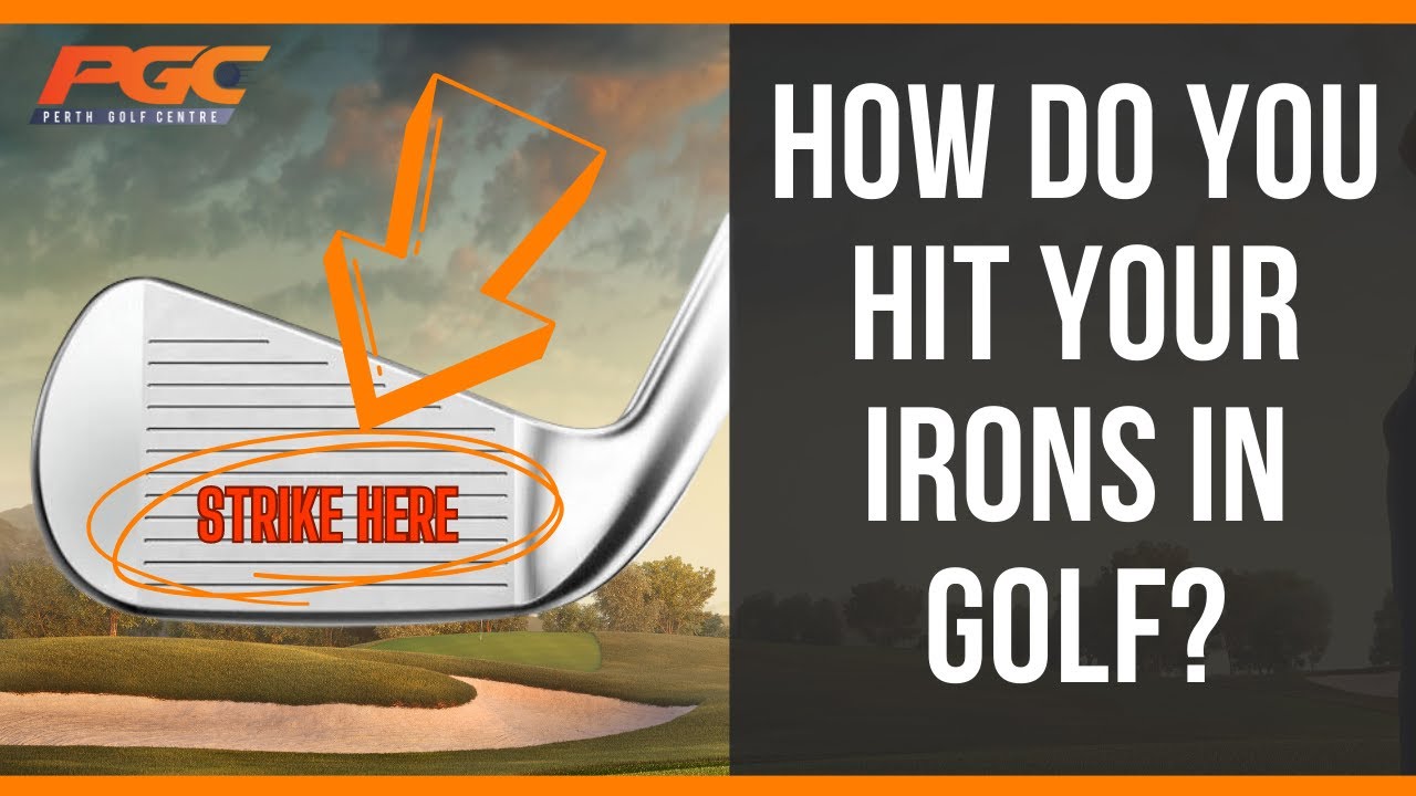 How-Do-You-Hit-Your-Irons-In-Golf.jpg