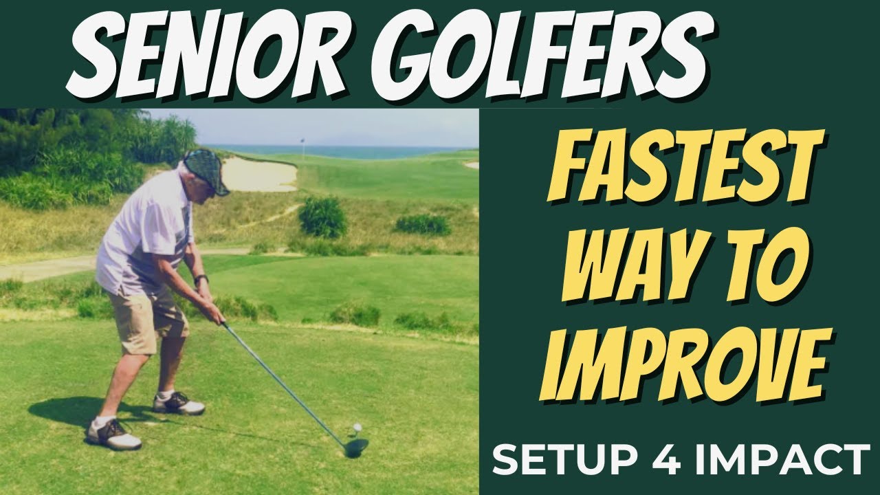 How-I-help-Senior-golfers-improve-at-golf-quickly.jpg