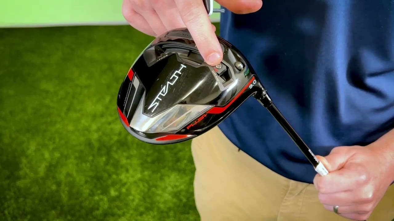 How-To-Adjust-The-TaylorMade-Golf-Stealth-Driver.jpg