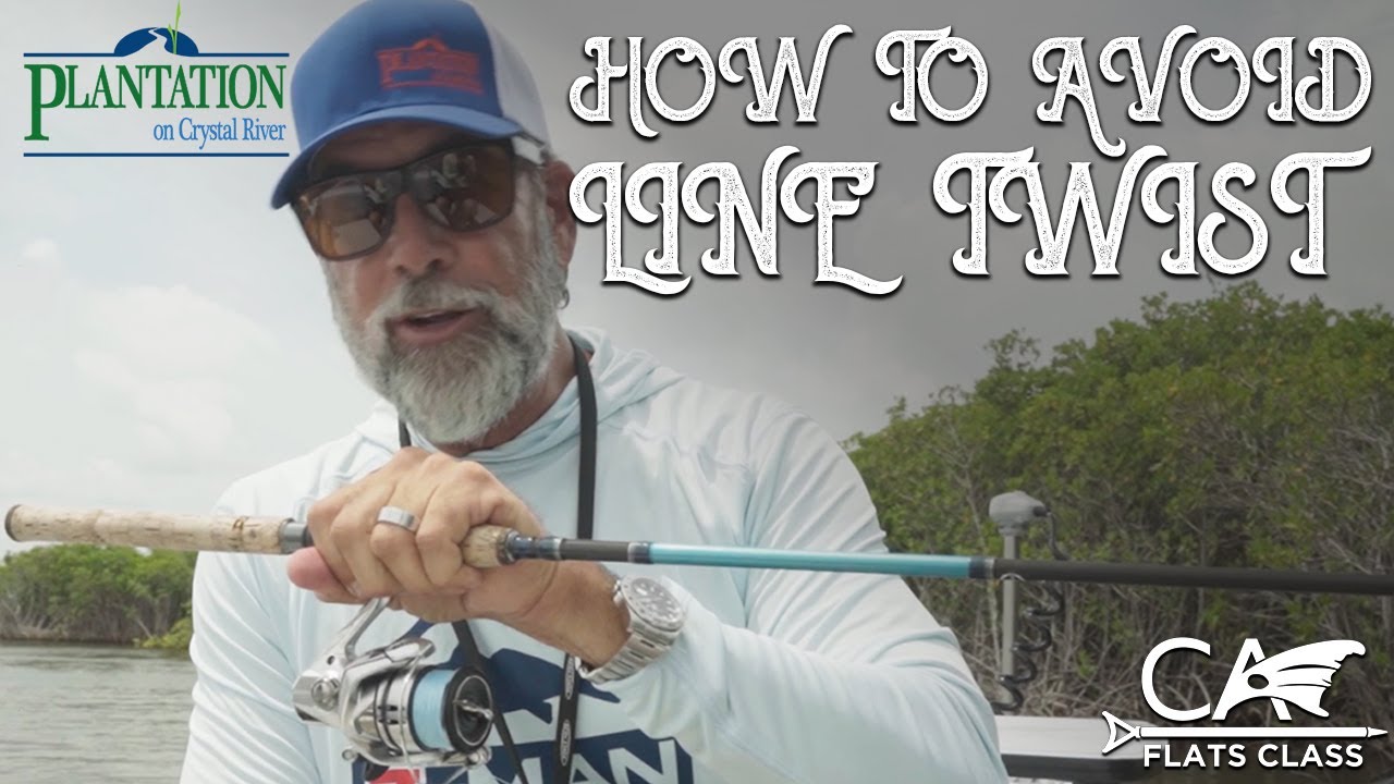 How-To-Avoid-Line-Twist-On-Spinning-Reel-CA39s.jpg