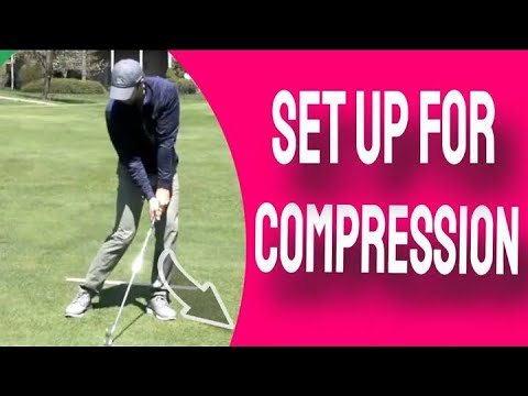 How-To-Compress-Iron-Shots-With-an-Easy-Golf-Set.jpg