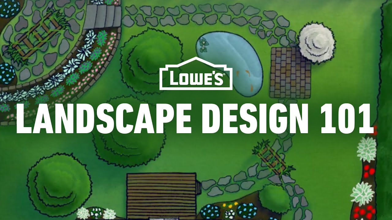 How-To-Design-The-Perfect-Landscape-Landscape-Design-101.jpg