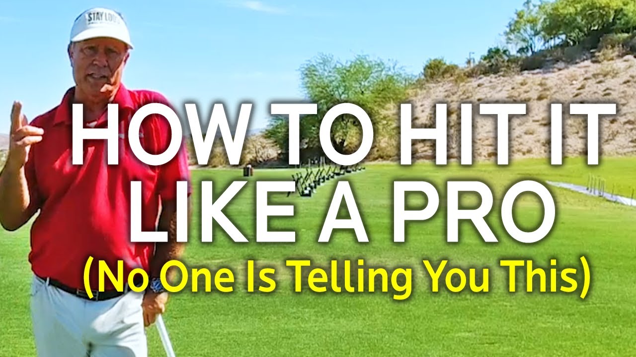 How-To-Hit-A-Golf-Ball-Like-A-Pro-No.jpg