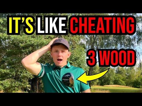 How-To-Hit-Your-3-Wood-CONSISTENTLY-Every-Time.jpg