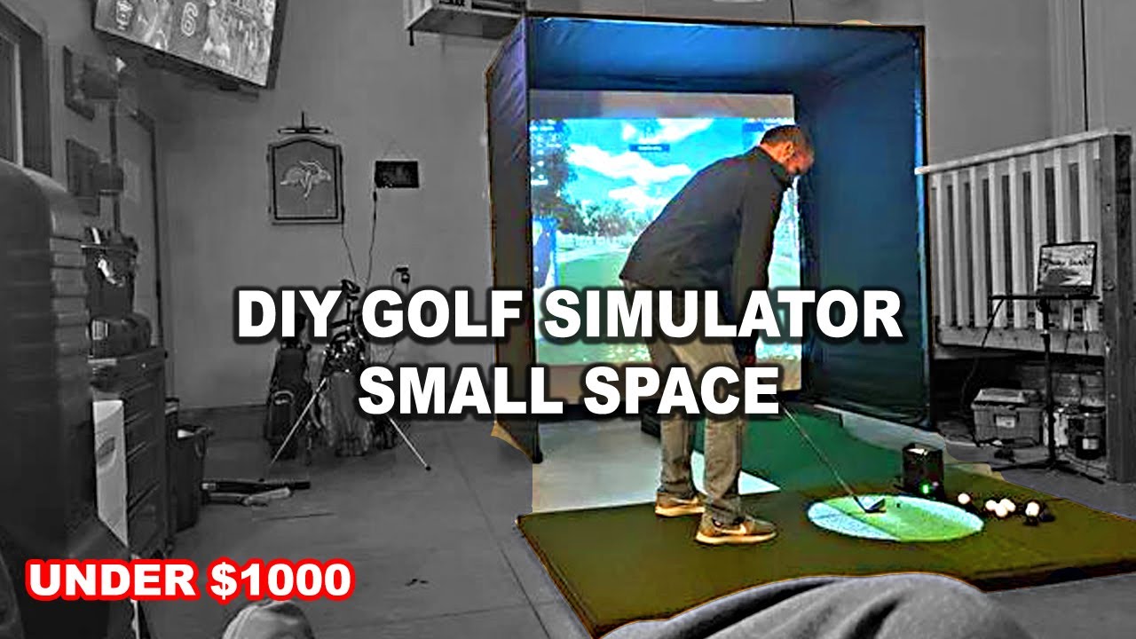 How-To-Make-A-Budget-Golf-Simulator-In-Small-Space.jpg