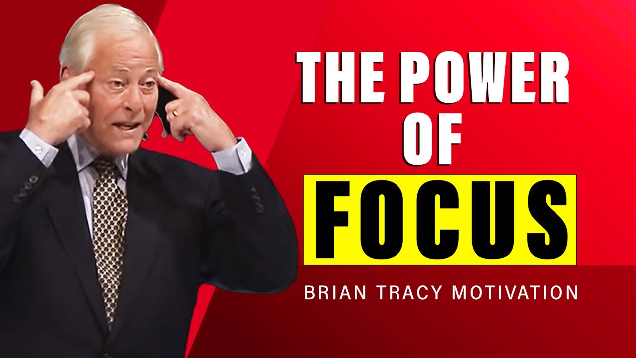 How-To-Master-The-Art-Of-FOCUS-Powerful-Motivational.jpg