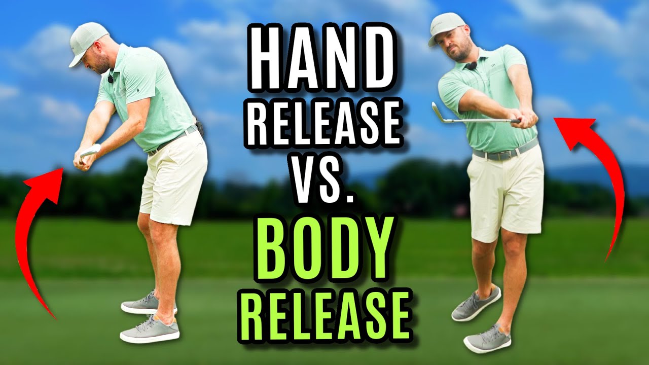 How-To-Release-The-Golf-Club-Hand-Release-vs.jpg