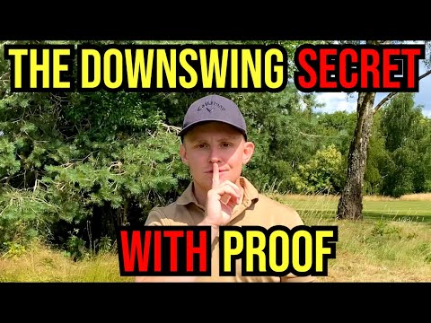 How-To-Start-Your-Downswing-99-Of-Amateurs-Get-This.jpg