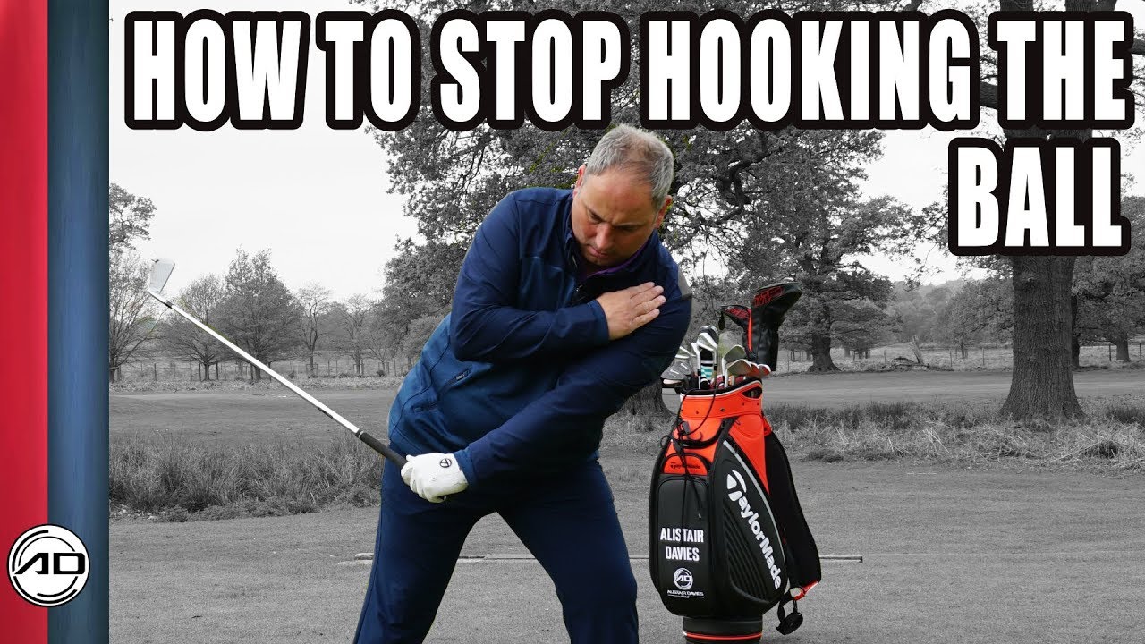 How-To-Stop-Hooking-Golf-Shots.jpg