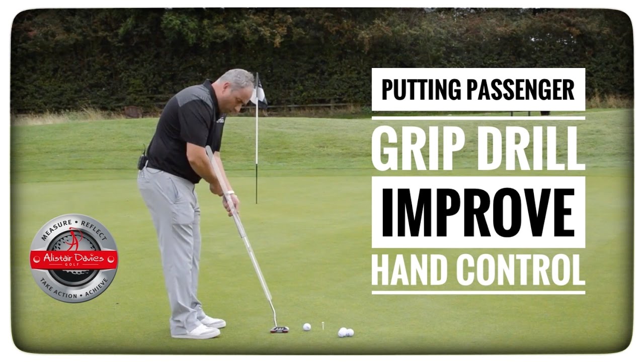 How-To-Stop-The-Yips-Passenger-Grip-Drill.jpg