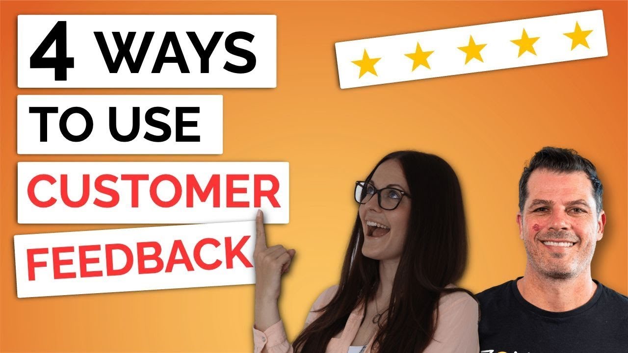 How-To-Use-Customer-Feedback-To-Gain-Insights-and-Maximize.jpg