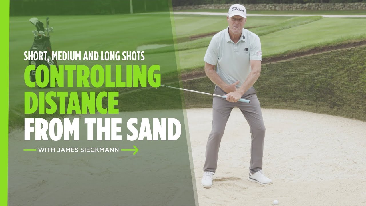 How-to-Control-Distance-Out-of-Bunkers-Titleist-Tips.jpg