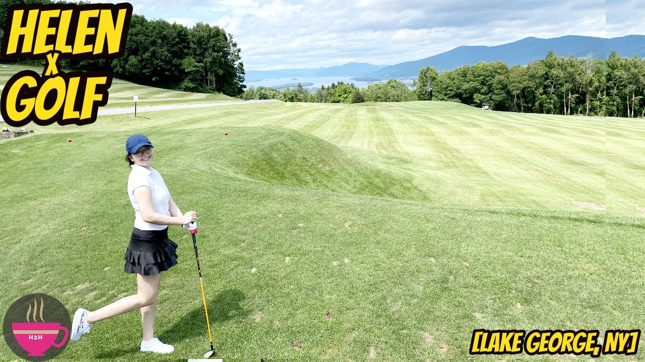 How-to-Helen-Golf-Short-Preview.jpg