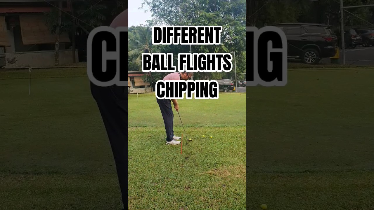 How-to-Hit-Different-Ball-Flights-chipping.jpg